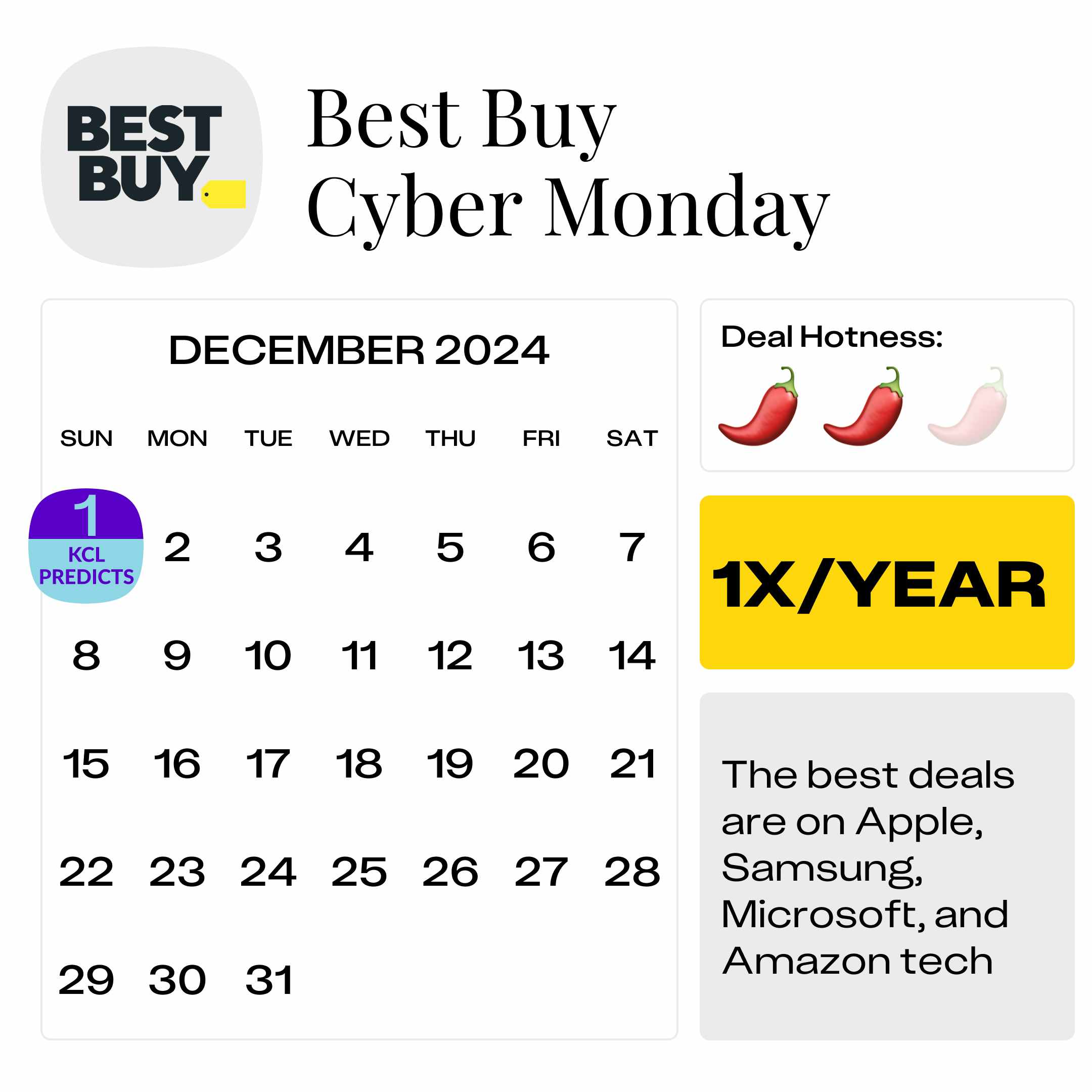 Best-Buy-Cyber-Monday-Sale
