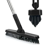 Tile Grout Brush