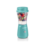 Hamilton Beach Personal Blender Set