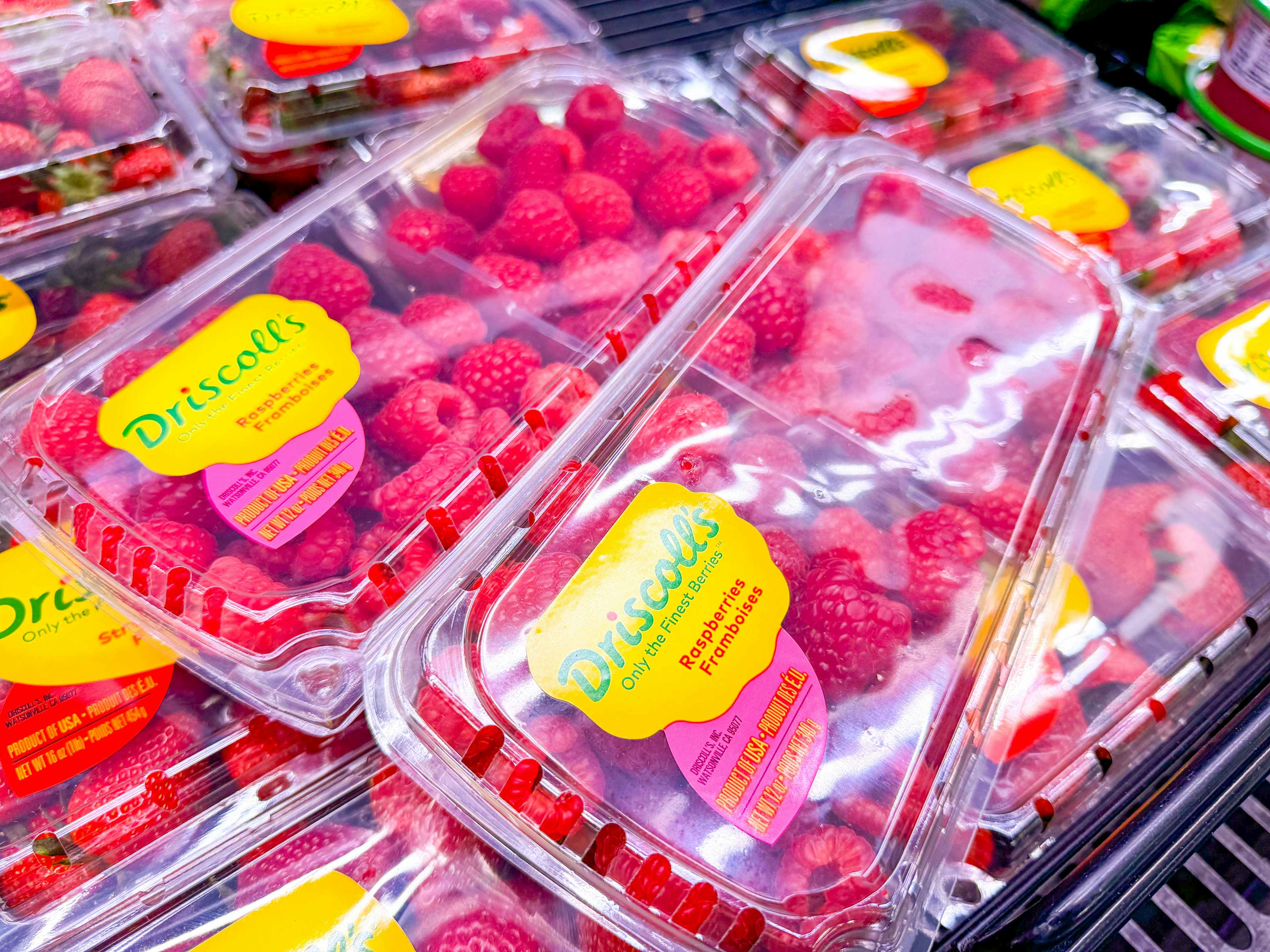 fresh-raspberries-target3