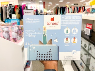 kohls tonies disney toniebox audio player starter set 2022 1 1670100118 1670100118