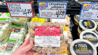 trader-joes-sept-71
