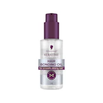 Schwarzkopf KERATIME Bonding Oil