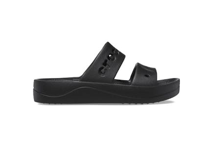 Crocs Women's Sandals