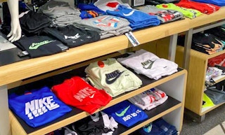 nike kids clothes cropped feat 100321 1633281903 1633281903