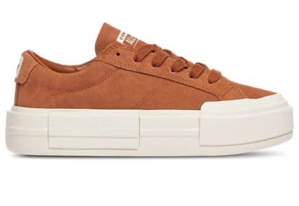 Converse Women's Cruise Shoes