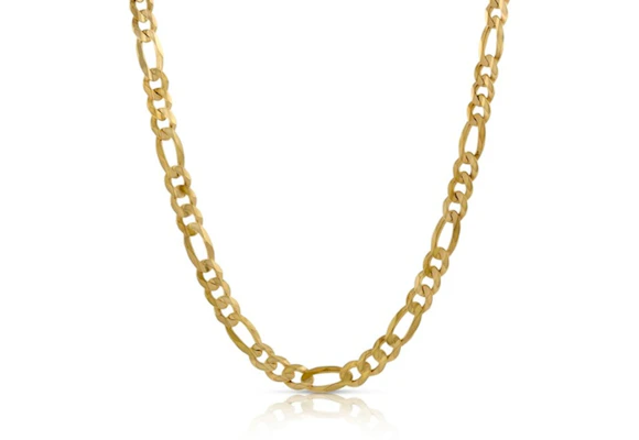 Figaro Chain