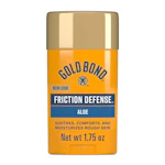 Gold Bond Friction Defense Stick