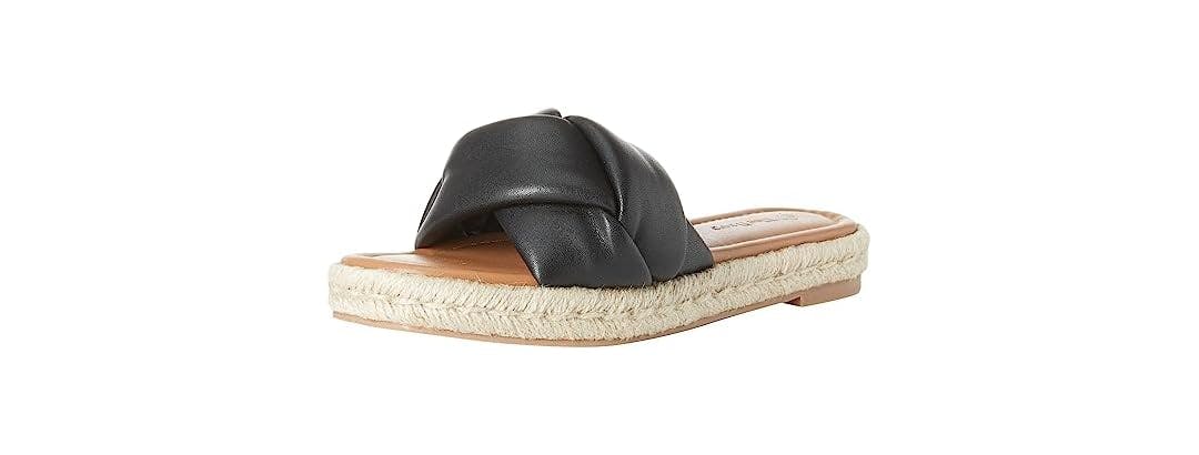 Women's Sandals