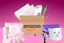 amazon beauty deals
