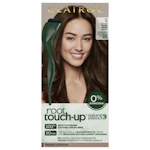 2 Clairol Hair Dyes