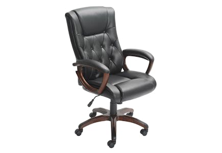 Better Homes and Gardens Office Chair