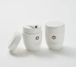 Tatcha Rice Polish 2-Pack