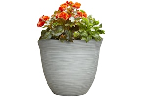 Better Homes & Gardens Planter