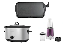 Cooks Kitchen Appliance