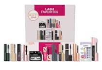 Ulta Beauty Lash Favorites ($110 Value)
