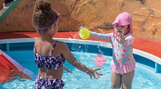 amazon water balloonsjpg 1682797176 1682797177