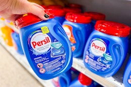 publix-persil-pacs
