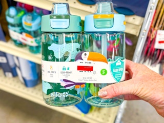 kroger-clearance-tumblers-1