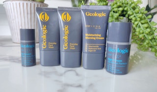 geologie trial set sept2002 d 1663351339 1663351339