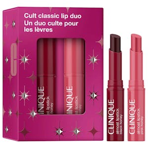 Clinique Lip Set ($31 Value)