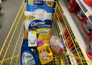dollar general cottonelle charmin febreze purex tide 2021 th 1623438063 1623438064