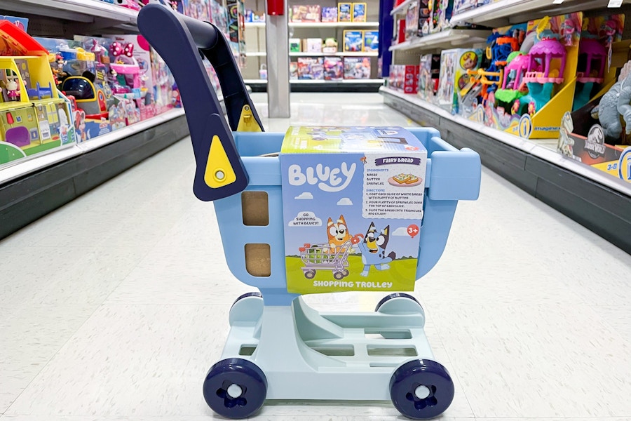 bluey-shopping-cart-target4