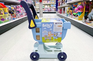 bluey-shopping-cart-target4