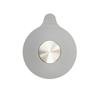 OXO Tub Stopper