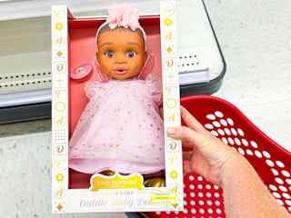 Target-toy-clearance-14