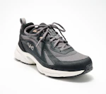 Ryka Skyrise Walking Sneakers