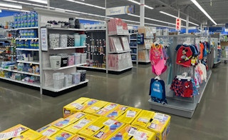 meijer store image 2021 th 9 1620398252 1620398252