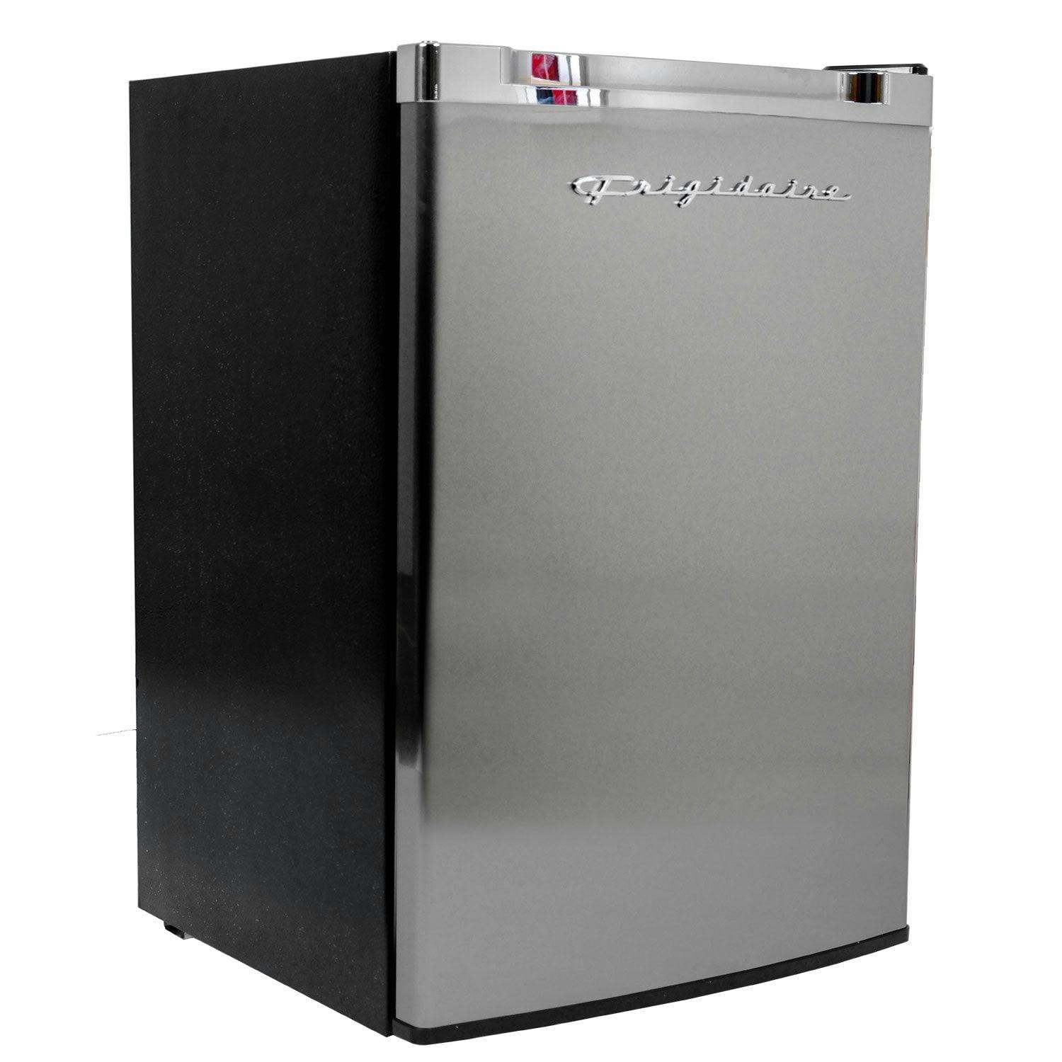 Frigidaire Upright Freezer