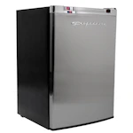 Frigidaire Upright Freezer