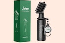 Pro Golf Club Brush Cleaner