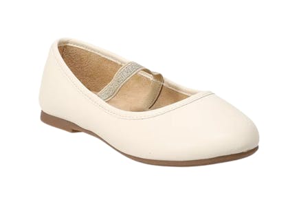 Sonoma Goods For Life Kids' Flats
