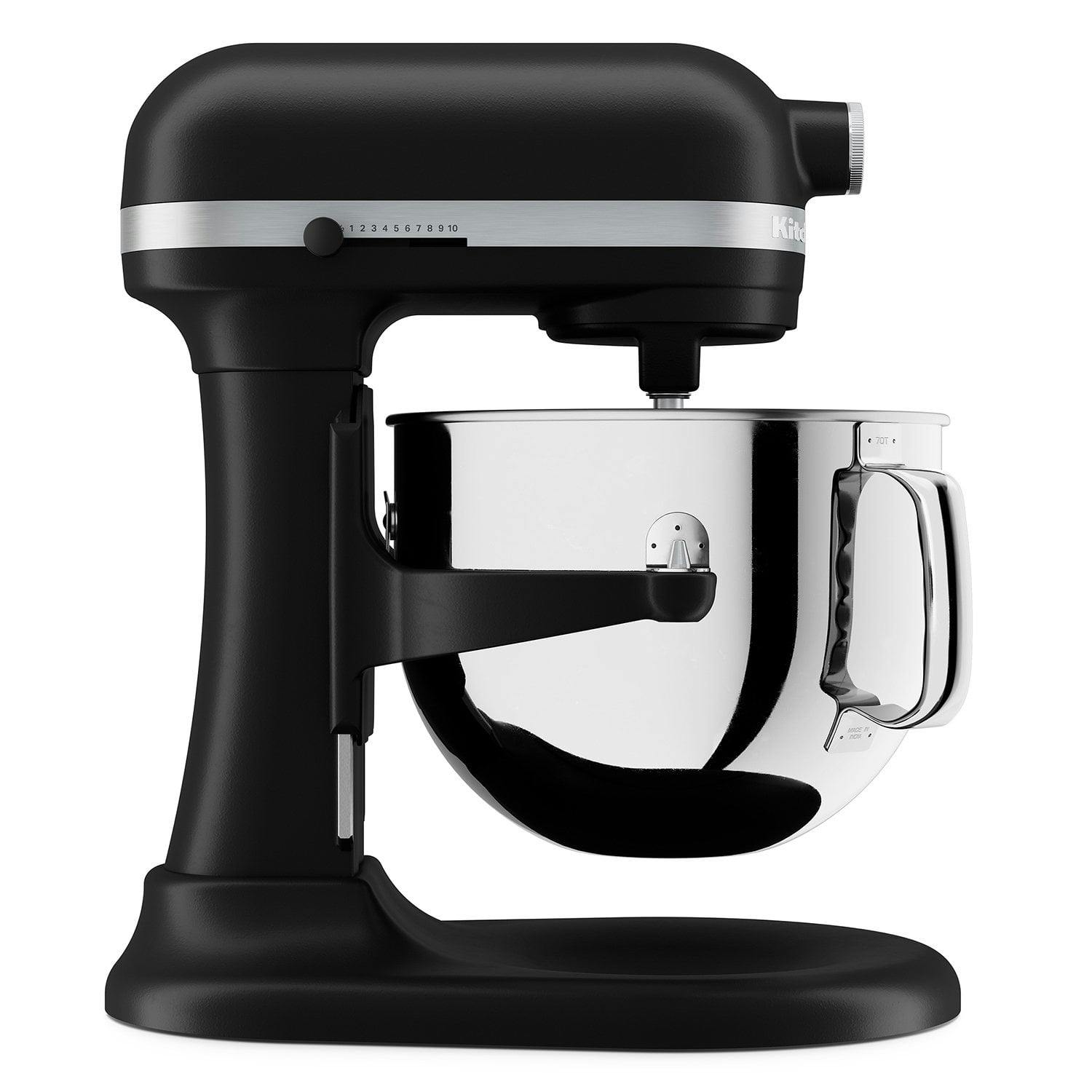 KitchenAid Stand Mixer