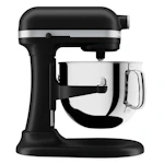 KitchenAid Stand Mixer