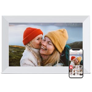 Digital Picture Frame