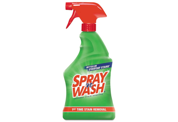 Spray 'n Wash Spray Stain Remover