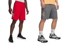 Under Armour Men's Shorts