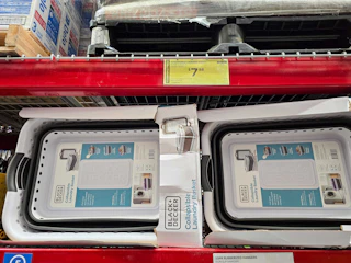 sams-club-clearance-15