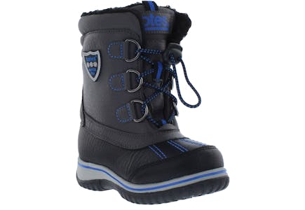 Totes Toddler Winter Boots