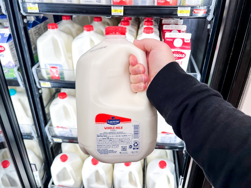 what-to-buy-in-june-dairy-products-whole-milk-lucerne-albertsons-reuploaded