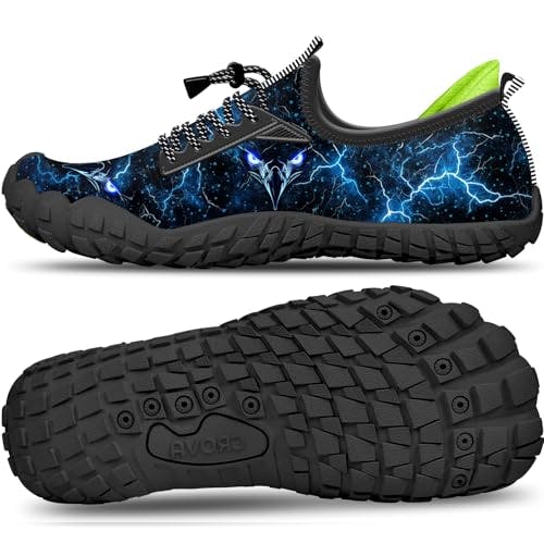 Kids' Water Shoes