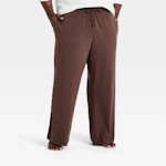 Goodfellow & Co Men's Pajama Pants