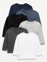 Old Navy Toddler Tees