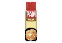 Pam Cooking Spray