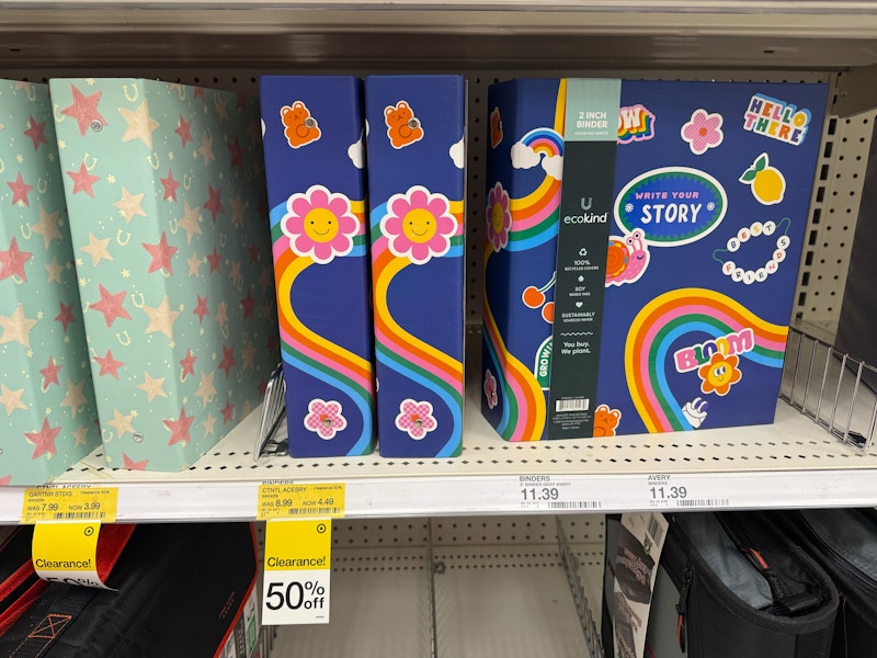 Target-school-supply-clearance-14