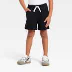 Cat & Jack Toddler Shorts